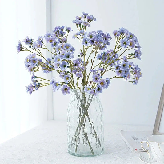 Cornflowers - AWOLUS