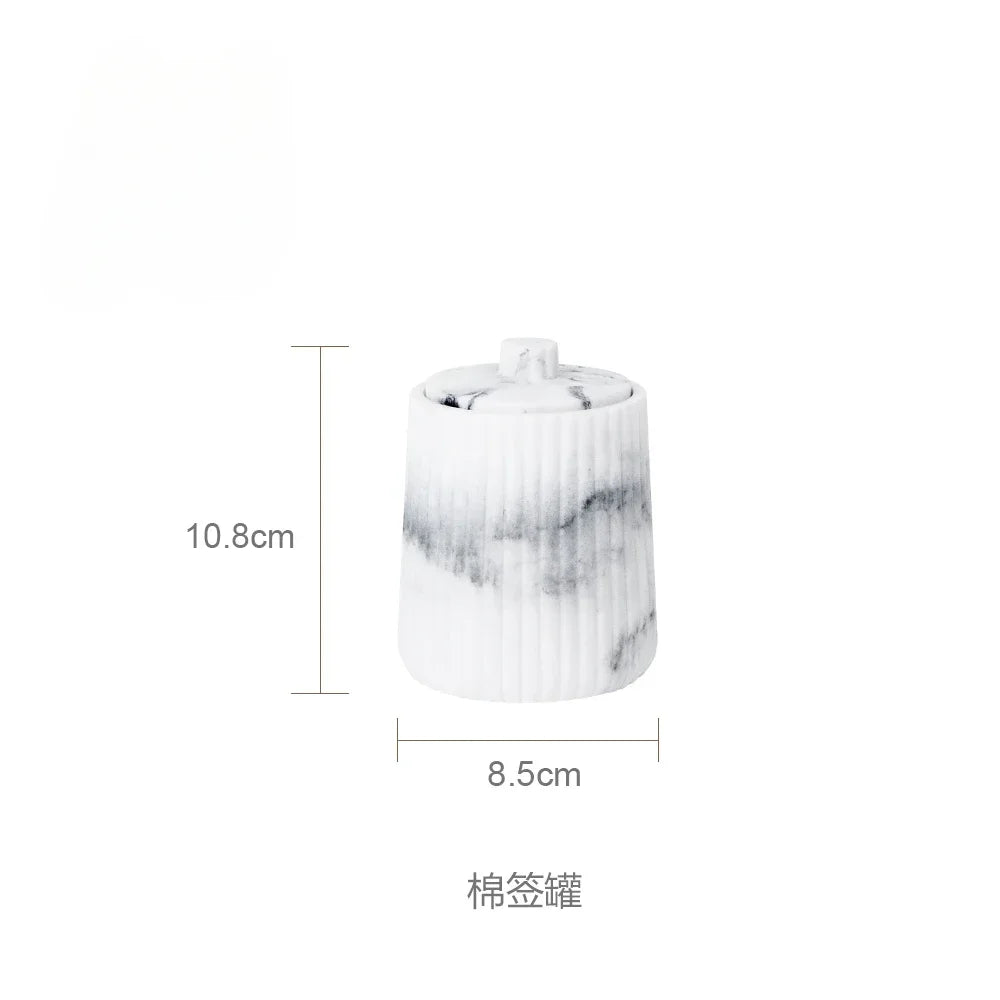 Sandstone Tray