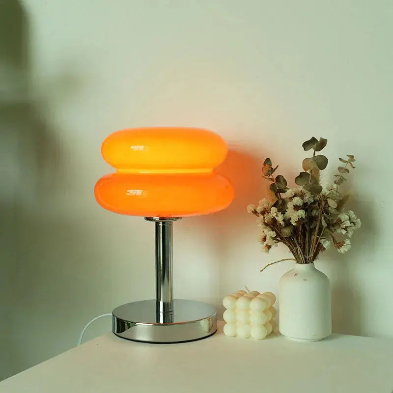Eclair Elegance Lamp - AWOLUS