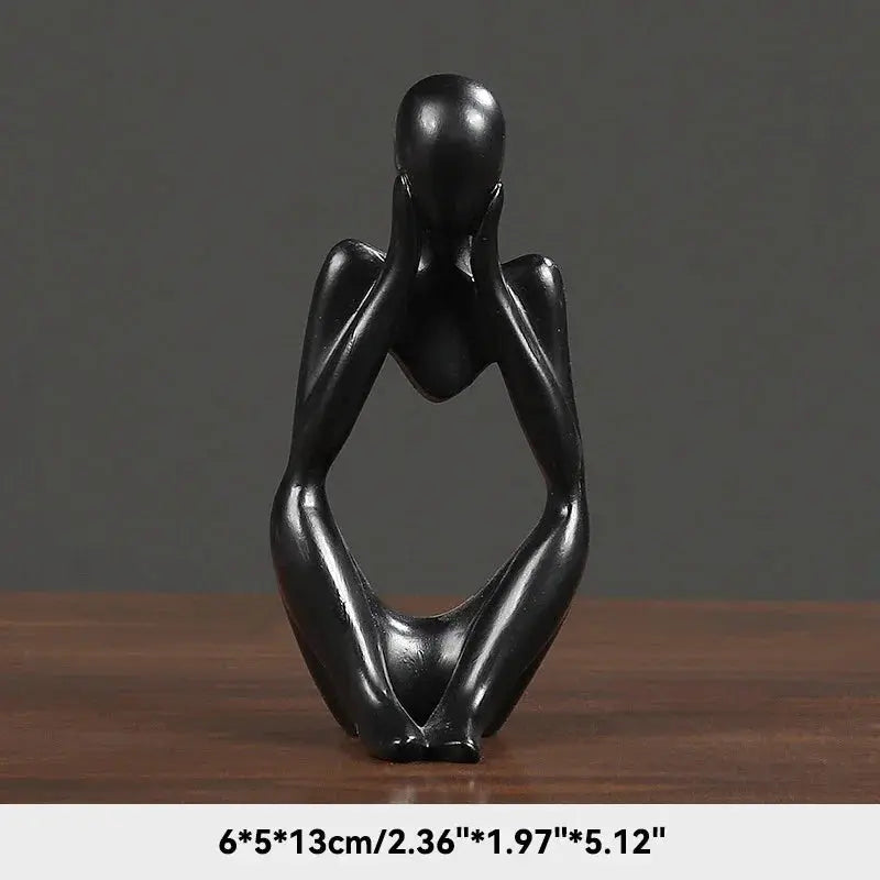 48543822774617