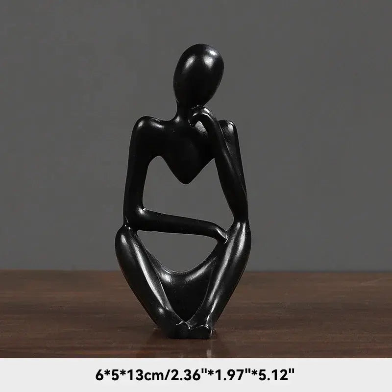 48543822807385