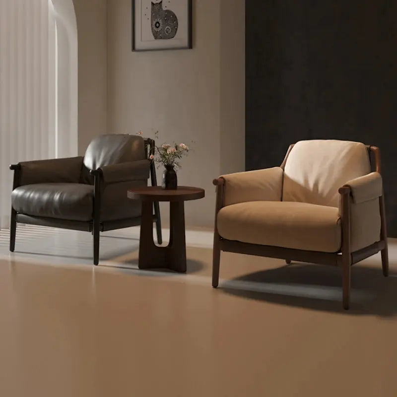 Scandi Elite Sofa - AWOLUS
