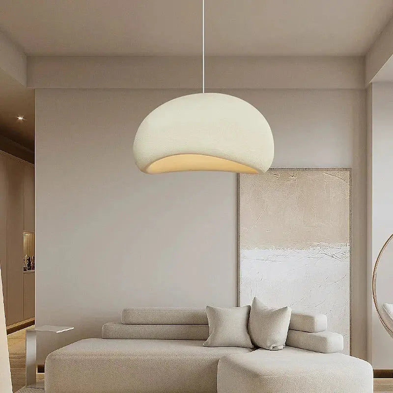 Wabi-Sabi Chandeliers - AWOLUS