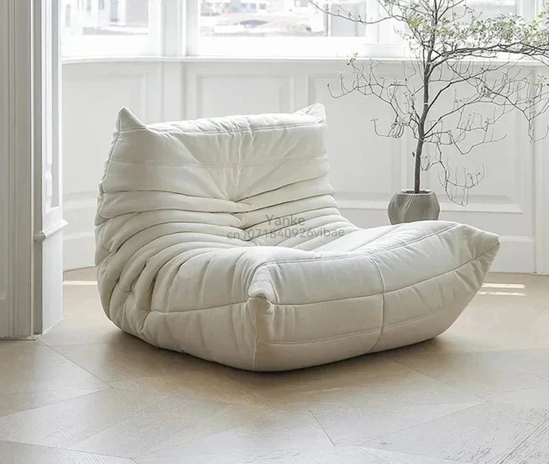 Togo Sofa