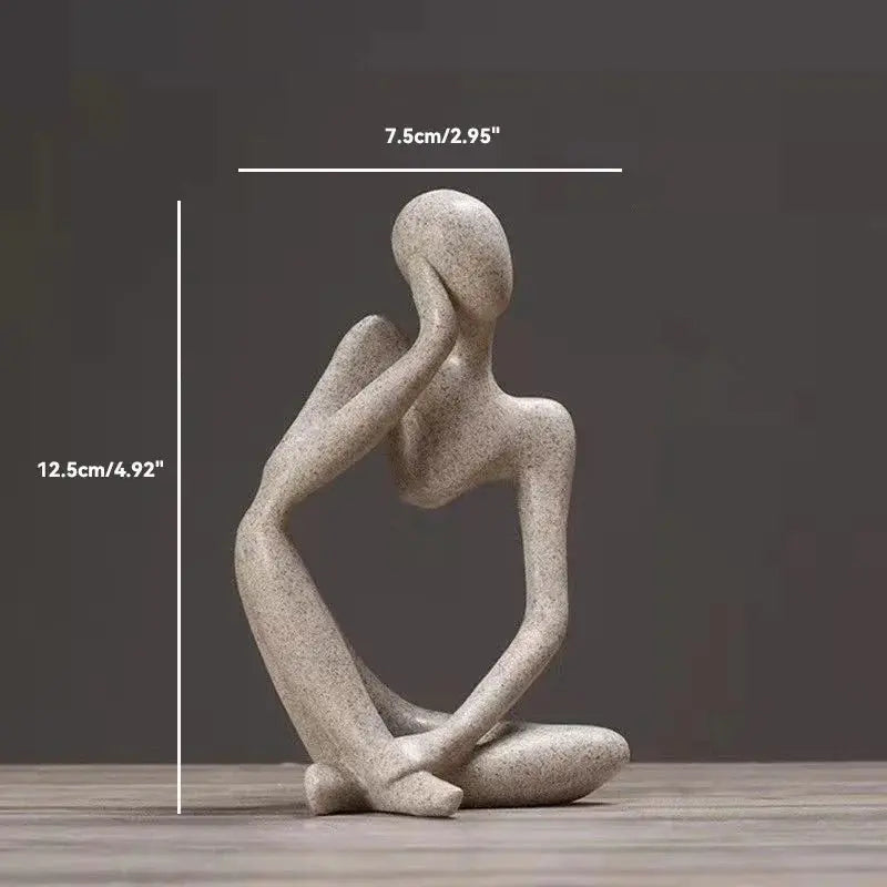 48543822971225