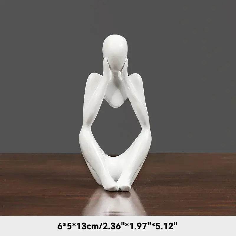 48543823135065