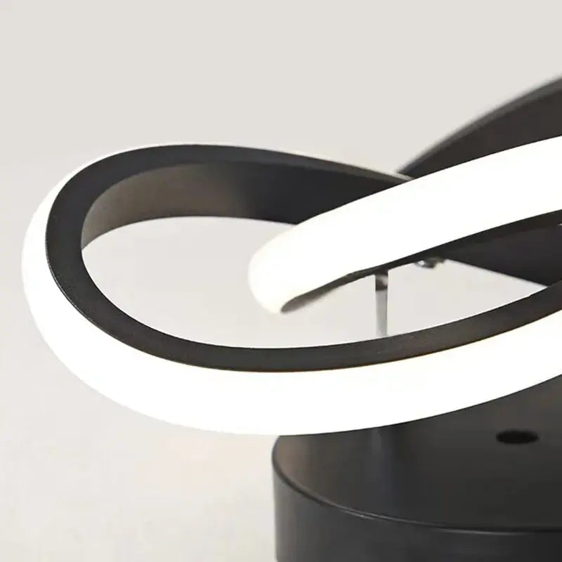 Chandelier Lamp - AWOLUS