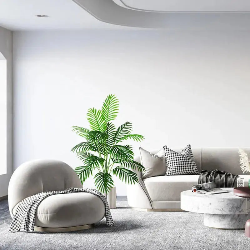 Palm Tree - AWOLUS