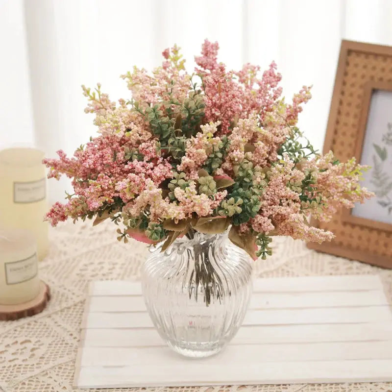 Provence Lavender Flower - AWOLUS