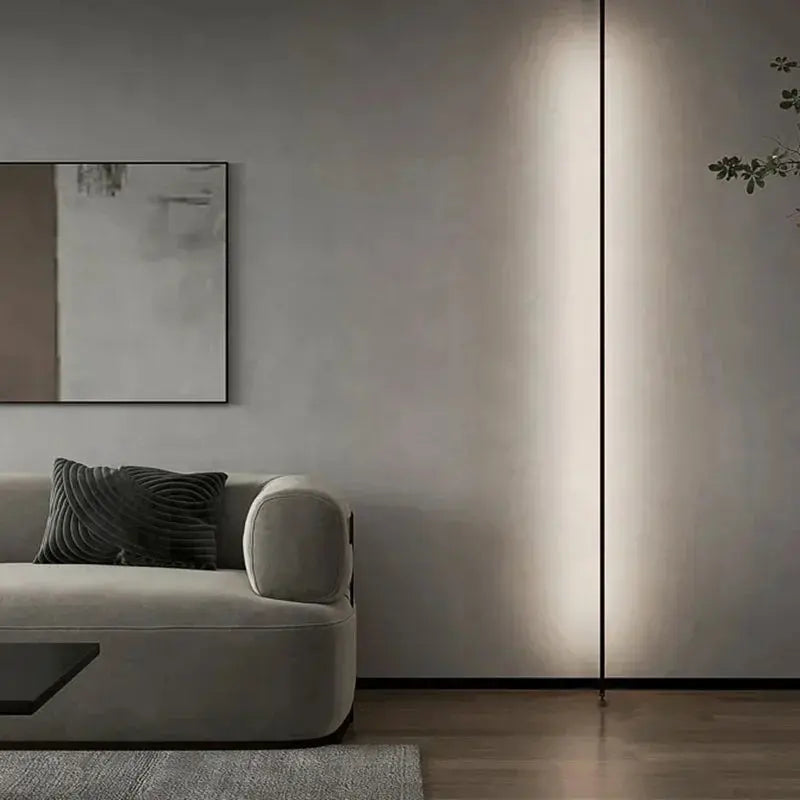 LinearLux Wall Lamp - AWOLUS