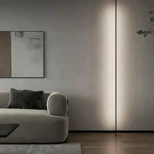 LinearLux Wall Lamp - AWOLUS