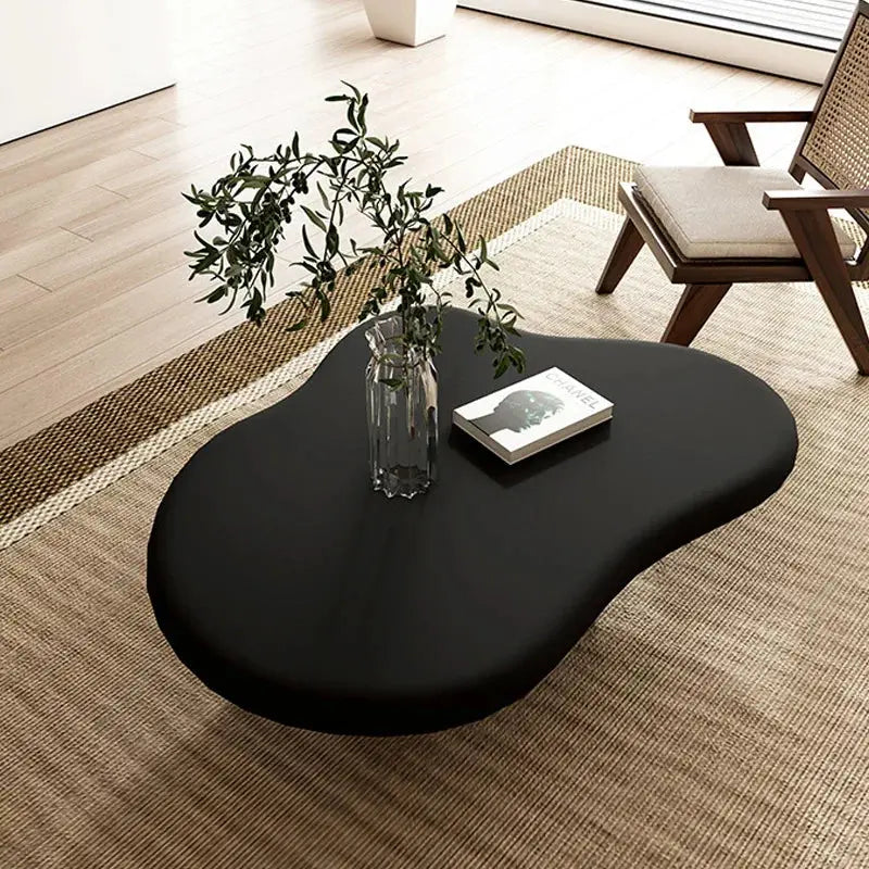 Nordic Cloud Table - AWOLUS