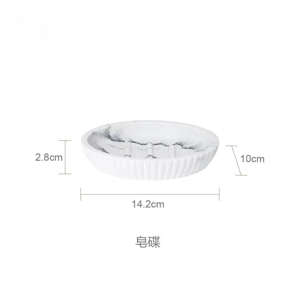 Sandstone Tray