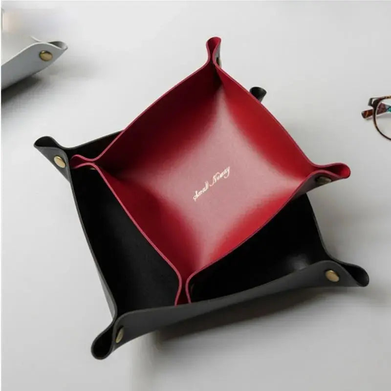 UrbanStash Organizer - AWOLUS