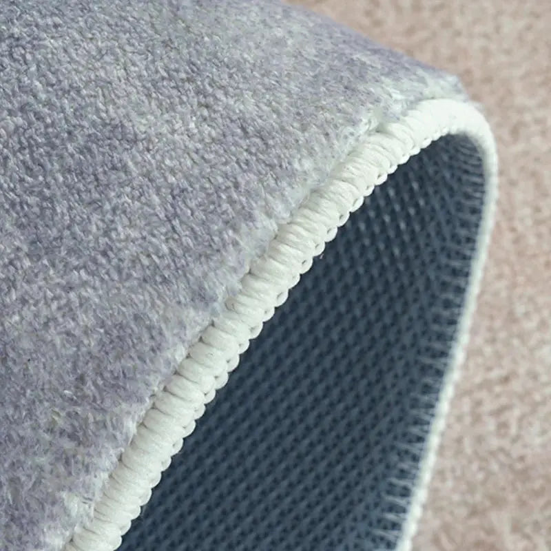 Eclipse Luxe Rug - AWOLUS