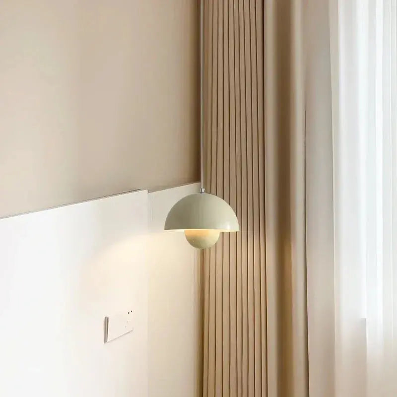 Celesti Lamp - AWOLUS