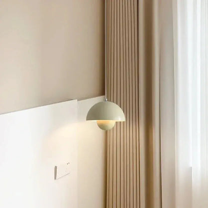 Celesti Lamp - AWOLUS