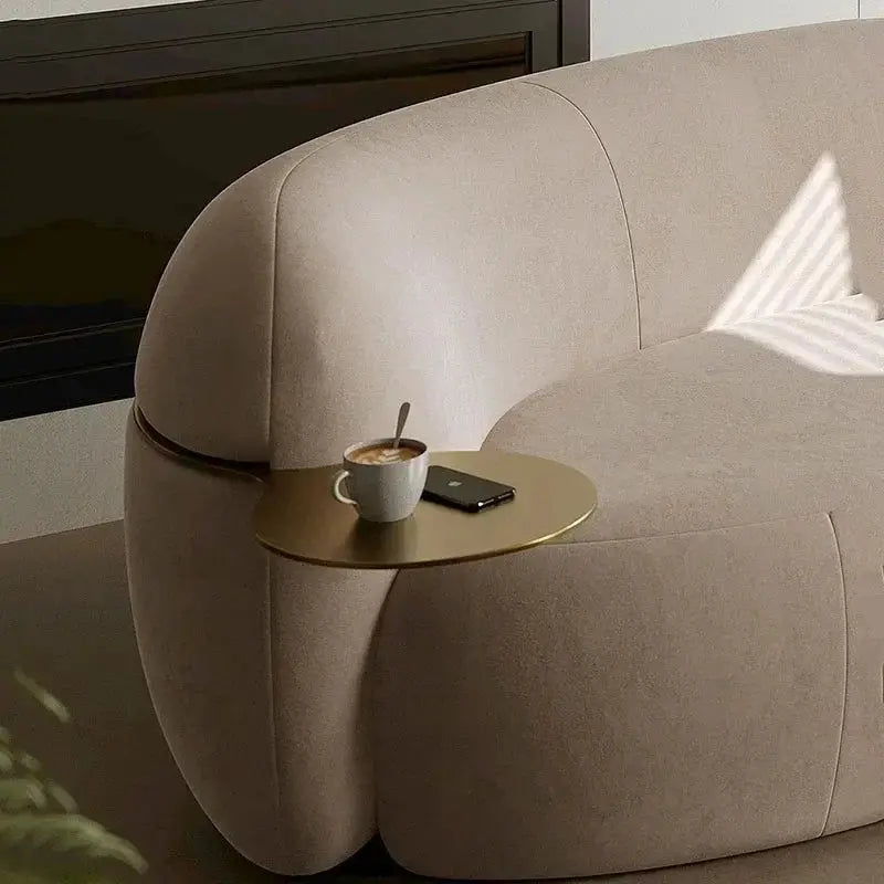 Luxura Sofa - AWOLUS