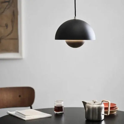 Celesti Lamp - AWOLUS