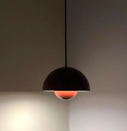 Celesti Lamp - AWOLUS